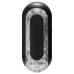 Tenga - Flip Zero Gravity - Sort Tenga - Flip Zero Gravity - Sort