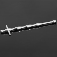 BQS - Sword Penisplug 