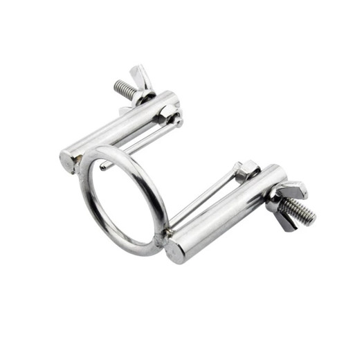 BQS - Urethral Expander - Sounding - Utvider