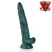 Mythic Dildos - Basilisk - Fantasi Dildo Mythic Dildos - Basilisk - Fantasi Dildo