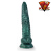 Mythic Dildos - Basilisk - Fantasi Dildo Mythic Dildos - Basilisk - Fantasi Dildo