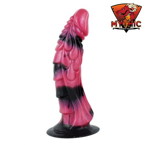 Mythic Dildos - Incubus - Fantasi Dildo Mythic Dildos - Incubus - Fantasi Dildo
