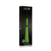 Ouch! Flogger - Glow in the Dark Ouch! Flogger - Glow in the Dark
