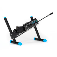 F-Machine Pro 4 - Sexmaskin - Sort