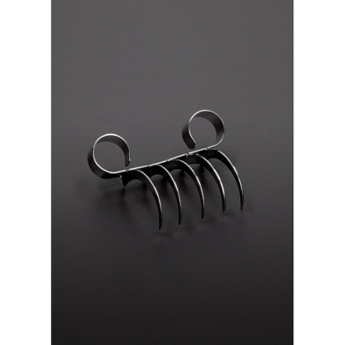 Shots Steel - Bear Claw Scratcher Shots Steel - Bear Claw Scratcher