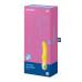 Satisfyer Vibes - Yummy Sunshine - G-punkts Vibrator