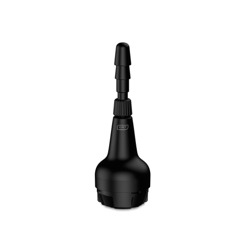 Kiiroo - Dildo Adapter til KEON Kiiroo - Dildo Adapter til KEON