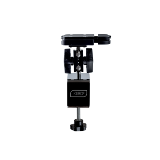 Kiiroo - Bordklemme - Adapter til KEON 