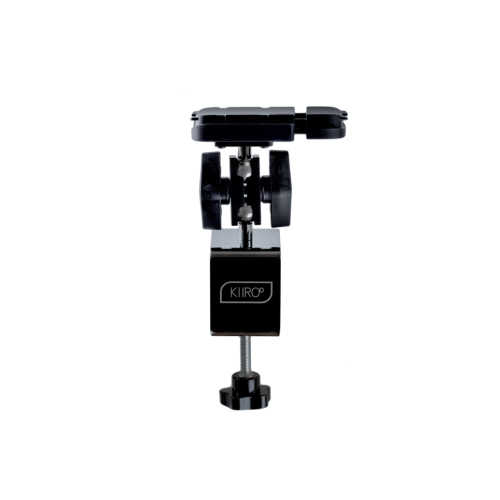 Kiiroo - Bordklemme - Adapter til KEON  Kiiroo - Bordklemme - Adapter til KEON