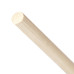 BQS - Rattan Cane - Singel BQS - Rattan Cane - Singel