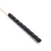 BQS - Rattan Cane - Singel BQS - Rattan Cane - Singel