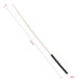 BQS - Rattan Cane - Singel BQS - Rattan Cane - Singel