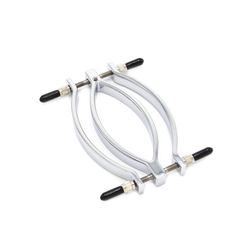 Kiotos - Pussy Locker Extreme 