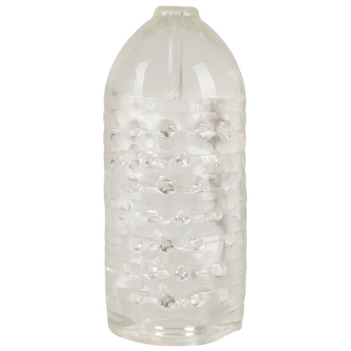 Suck-o-Mat - Ekstra sleeve til Suck-O-Mat 2.0 Suck-o-Mat - Ekstra sleeve til Suck-O-Mat 2.0