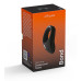 We-vibe Bond - Vibrerende Penisring - Sort