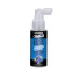 Juicy Head - Dry Mouth Spray - Blue Raspberry