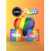 EXS - Pride Kondom 1 stk 