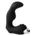 FantASStic - Prostatavibrator - Sort