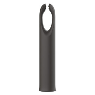 Nude Ace - Reisevennlig Vibrator