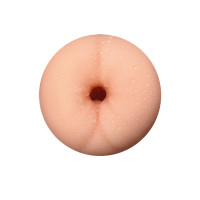 Alive - Flex Masturbator Anal - Masturbator - Medium