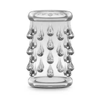 Stay Hard - Cock Sleeve - Blank