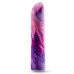 Blush - Limited Addiction - Kraftig Klitorisvibrator - Entangle