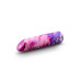 Blush - Limited Addiction - Kraftig Klitorisvibrator - Entangle