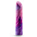Blush - Limited Addiction - Kraftig Klitorisvibrator - Entangle