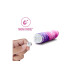 Blush - Limited Addiction - Kraftig Klitorisvibrator - Entangle