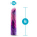 Blush - Limited Addiction - Kraftig Klitorisvibrator - Entangle