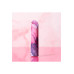 Blush - Limited Addiction - Kraftig Klitorisvibrator - Entangle