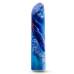Blush - Limited Addiction - Kraftig Klitorisvibrator - Mesmerize