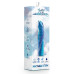 Blush - Limited Addiction - Kraftig Klitorisvibrator - Mesmerize