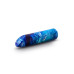 Blush - Limited Addiction - Kraftig Klitorisvibrator - Mesmerize
