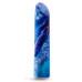 Blush - Limited Addiction - Kraftig Klitorisvibrator - Mesmerize