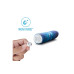 Blush - Limited Addiction - Kraftig Klitorisvibrator - Mesmerize