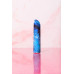 Blush - Limited Addiction - Kraftig Klitorisvibrator - Mesmerize