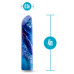 Blush - Limited Addiction - Kraftig Klitorisvibrator - Mesmerize