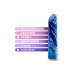 Blush - Limited Addiction - Kraftig Klitorisvibrator - Mesmerize