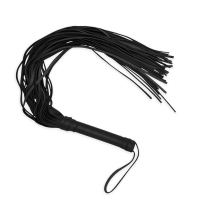 Alive - Fantasy Flogger  - Sort