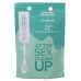 Awkward Essentials - Dripstick - Etter-sex Svamp - 3stk Awkward Essentials - Dripstick - Etter-sex Svamp - 3stk
