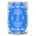 Fleshlight Quickshot - Turbo - Masturbator Fleshlight Quickshot - Turbo - Masturbator