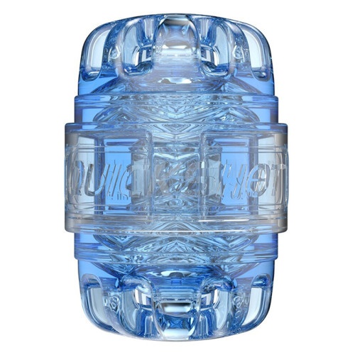 Fleshlight Quickshot - Turbo - Masturbator Fleshlight Quickshot - Turbo - Masturbator