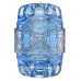 Fleshlight Quickshot - Turbo - Masturbator Fleshlight Quickshot - Turbo - Masturbator
