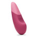 Womanizer Vibe - Vibrator Rosa