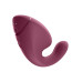 Womanizer Next Duo - Kraftig Trykkbølger og Vibrasjoner Womanizer Next Duo - Kraftig Trykkbølger og Vibrasjoner