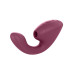 Womanizer Next Duo - Kraftig Trykkbølger og Vibrasjoner Womanizer Next Duo - Kraftig Trykkbølger og Vibrasjoner