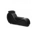 Master Series - Kinky Couch - Sex Lounger - Sort Master Series - Kinky Couch - Sex Lounger - Sort