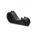 Master Series - Kinky Couch - Sex Lounger - Sort Master Series - Kinky Couch - Sex Lounger - Sort