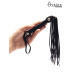 Avalon - Albion - Liten Flogger Avalon - Albion - Liten Flogger